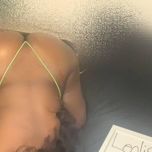 
                        Symone Outcalls
                     is Female Escorts. | Kitchener | Ontario | Canada | canadatopescorts.com 