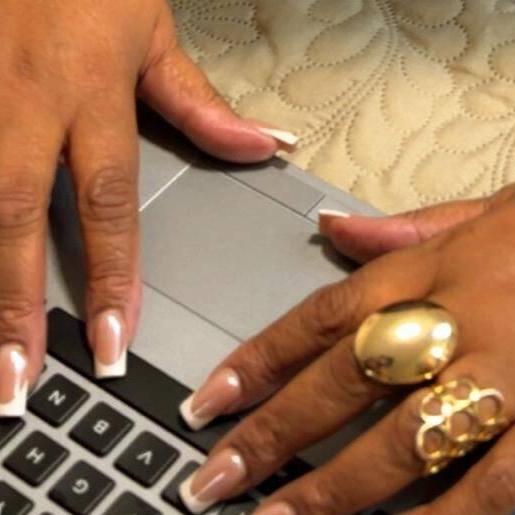 
                        MATUREMAYA
                     is Female Escorts. | Niagara | Ontario | Canada | canadatopescorts.com 