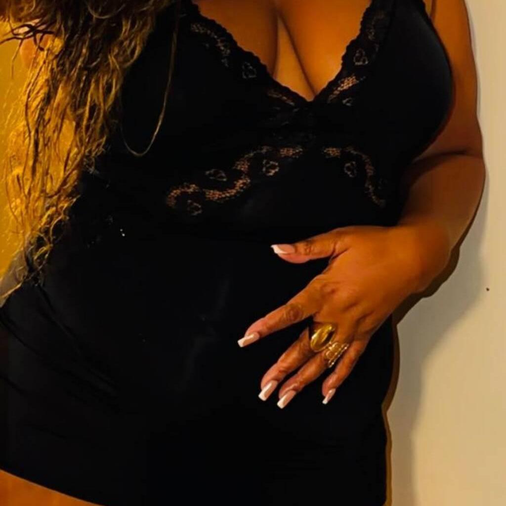 
                        MATUREMAYA
                     is Female Escorts. | Niagara | Ontario | Canada | canadatopescorts.com 