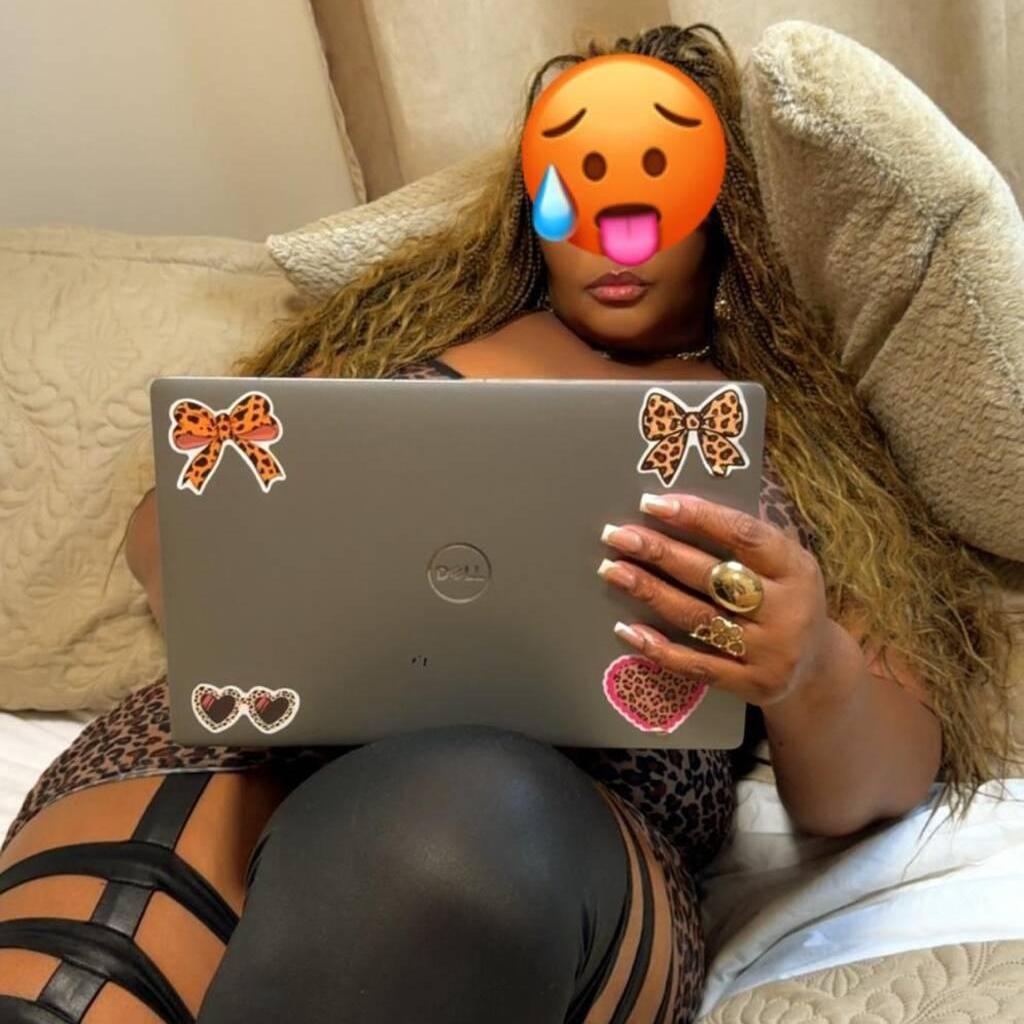 
                        MATUREMAYA
                     is Female Escorts. | Niagara | Ontario | Canada | canadatopescorts.com 