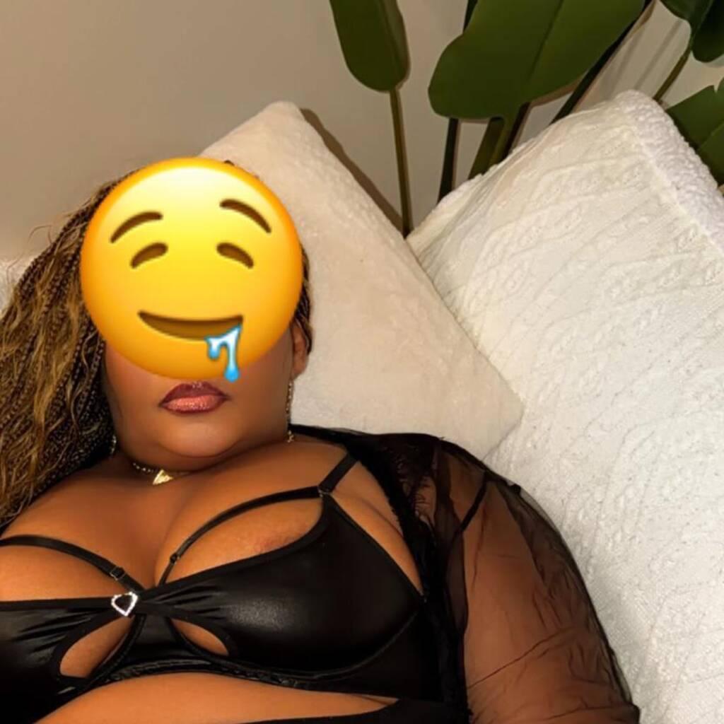 
                        MATUREMAYA
                     is Female Escorts. | Niagara | Ontario | Canada | canadatopescorts.com 