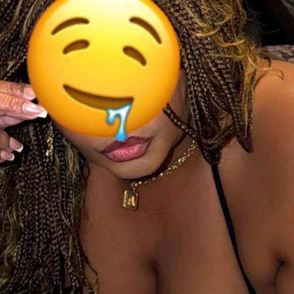 
                        MATUREMAYA
                     is Female Escorts. | Niagara | Ontario | Canada | canadatopescorts.com 