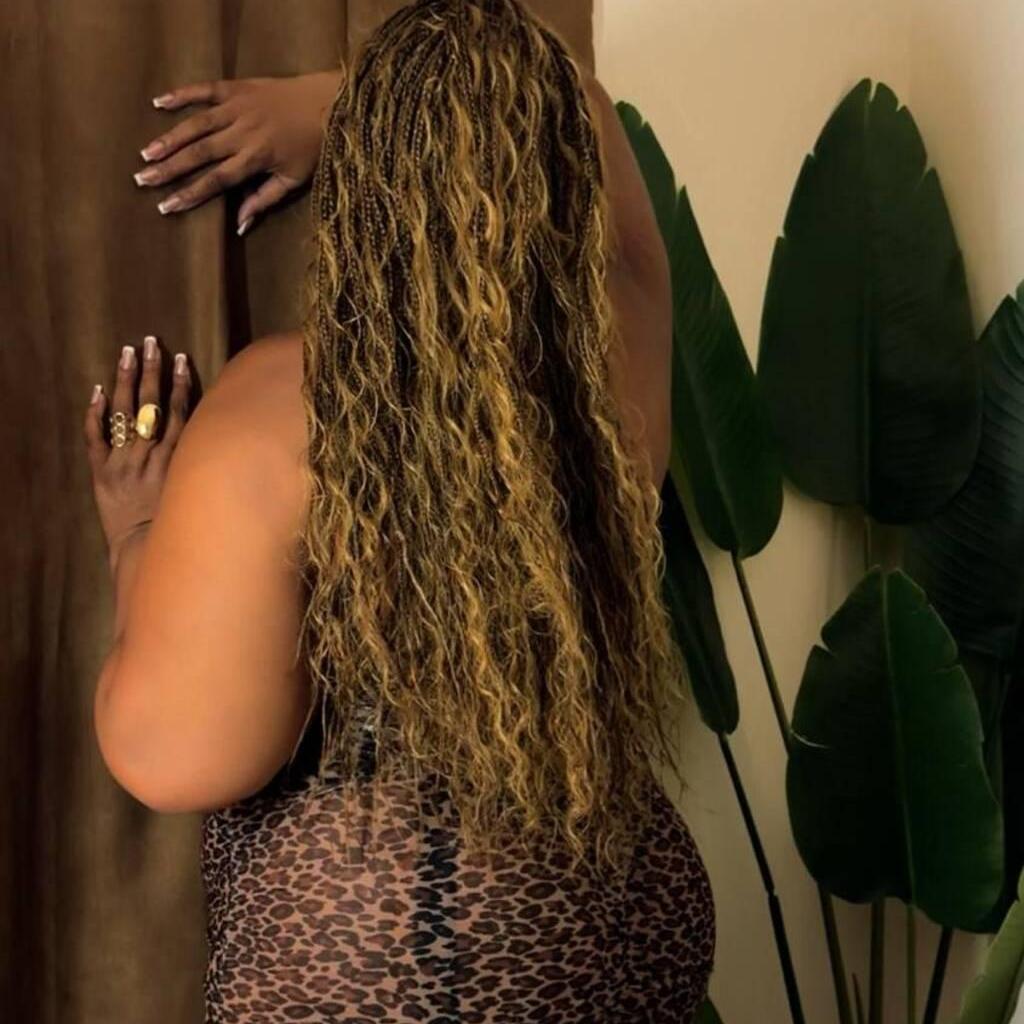 
                        MATUREMAYA
                     is Female Escorts. | Niagara | Ontario | Canada | canadatopescorts.com 