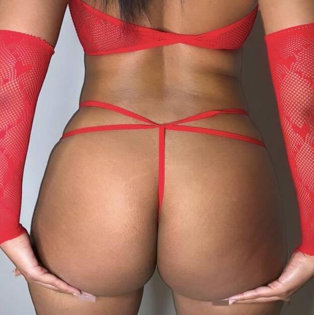 
                        Monica
                     is Female Escorts. | Niagara | Ontario | Canada | canadatopescorts.com 