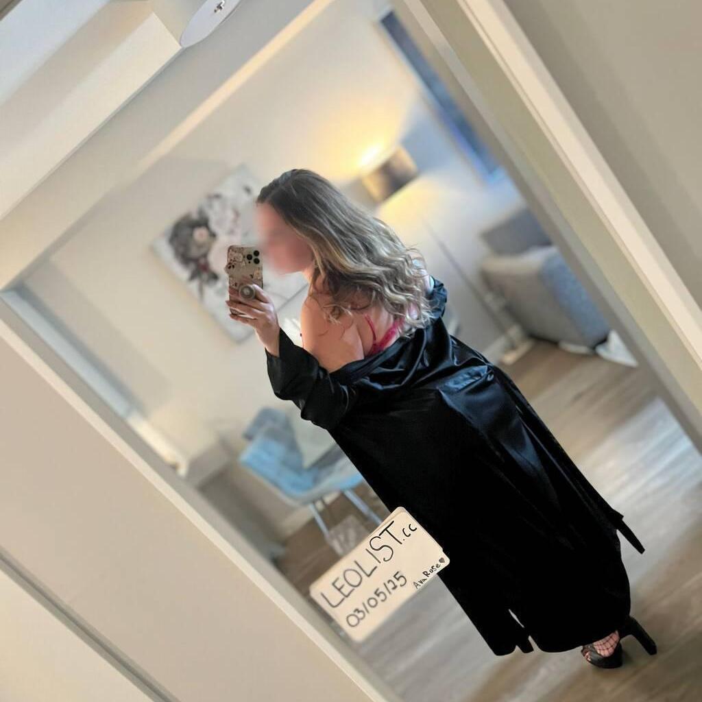 
                        Amber
                     is Female Escorts. | Sault Ste Marie | Ontario | Canada | canadatopescorts.com 