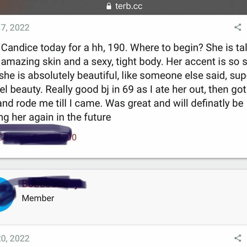 
                        Candiice
                     is Female Escorts. | Sudbury | Ontario | Canada | canadatopescorts.com 
