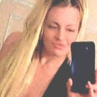 
                        Jenny Sherbrooke/duParc
                     is Female Escorts. | Quebec City | Quebec | Canada | canadatopescorts.com 