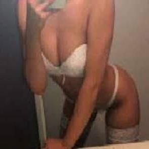 
                        Jenny Sherbrooke/duParc
                     is Female Escorts. | Quebec City | Quebec | Canada | canadatopescorts.com 