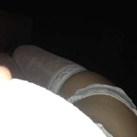 
                        Jenny Sherbrooke/duParc
                     is Female Escorts. | Quebec City | Quebec | Canada | canadatopescorts.com 