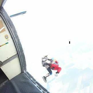 
                        Jenny Sherbrooke/duParc
                     is Female Escorts. | Quebec City | Quebec | Canada | canadatopescorts.com 