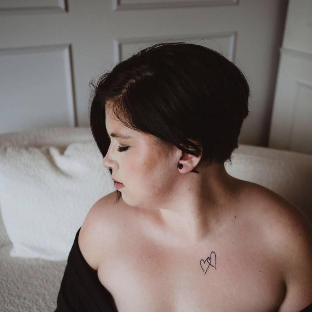 
                        Misty
                     is Female Escorts. | Prince Albert | Saskatchewan | Canada | canadatopescorts.com 