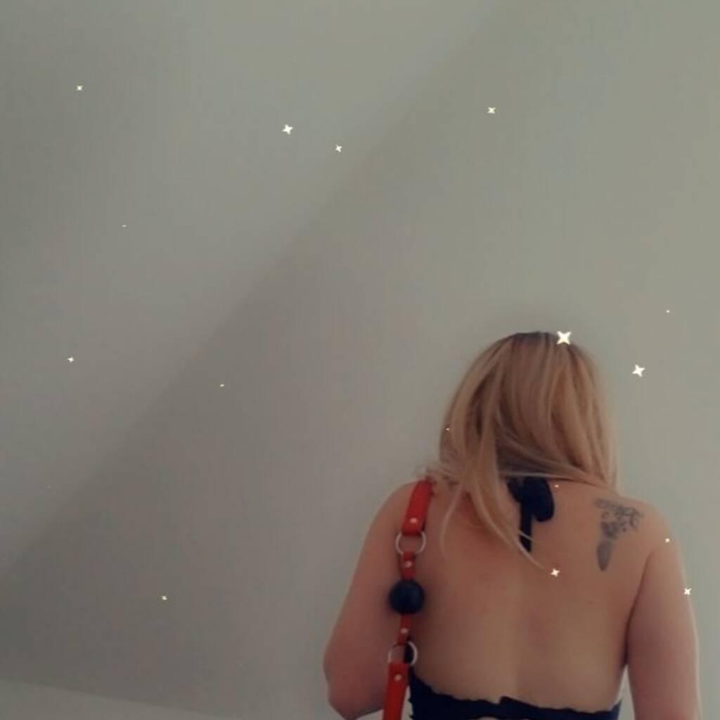 
                        Sweet like Kandii
                     is Female Escorts. | Regina | Saskatchewan | Canada | canadatopescorts.com 