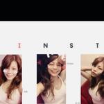 
                        Mayoki3069935775
                     is Female Escorts. | Regina | Saskatchewan | Canada | canadatopescorts.com 