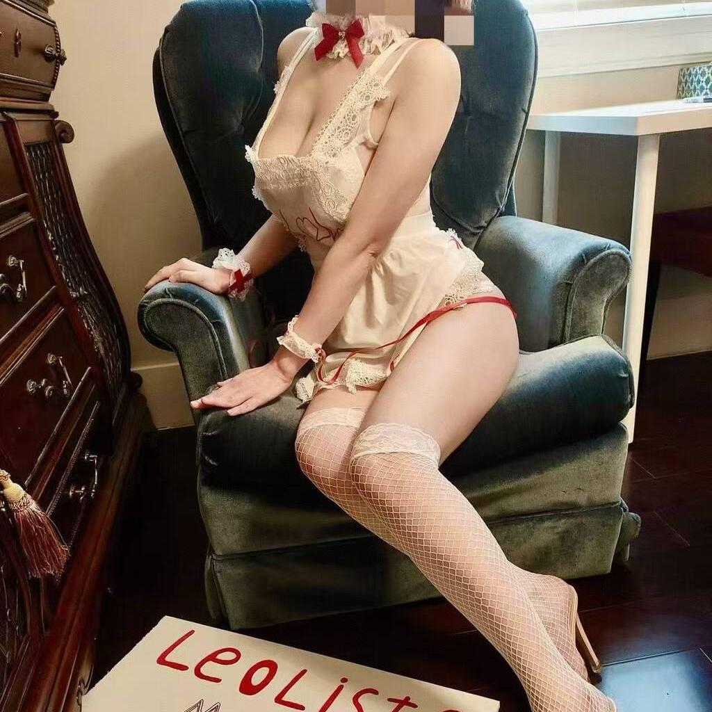 
                        Mayoki3069935775
                     is Female Escorts. | Regina | Saskatchewan | Canada | canadatopescorts.com 