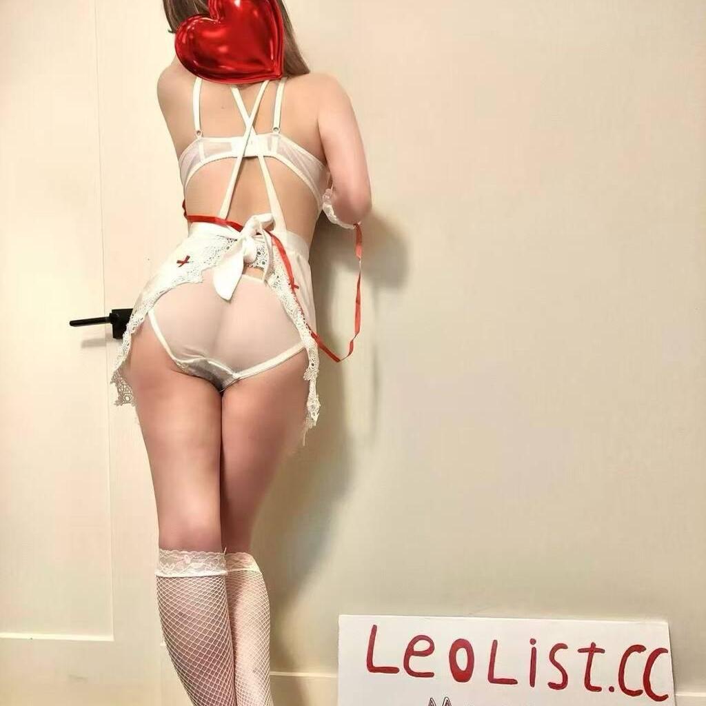 
                        Mayoki3069935775
                     is Female Escorts. | Saskatoon | Saskatchewan | Canada | canadatopescorts.com 