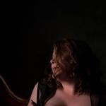 
                        Sheree Marie
                     is Female Escorts. | Yukon | Yukon | Canada | canadatopescorts.com 