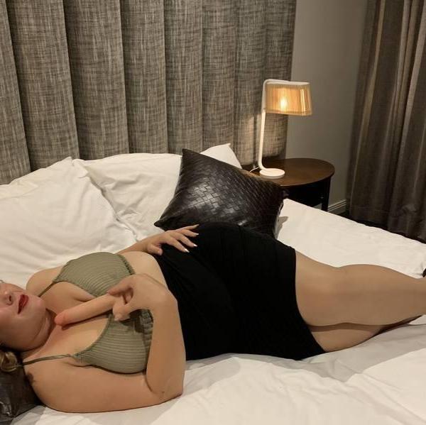 
                        Sheree Marie
                     is Female Escorts. | Yukon | Yukon | Canada | canadatopescorts.com 