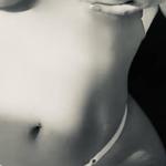 
                        Sweet Ava Italian Beauty
                     is Female Escorts. | Toronto | Ontario | Canada | canadatopescorts.com 
