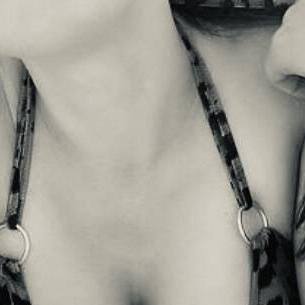 
                        Sweet Ava Italian Beauty
                     is Female Escorts. | Toronto | Ontario | Canada | canadatopescorts.com 