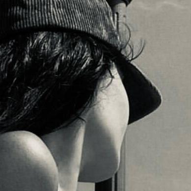 
                        Sweet Ava Italian Beauty
                     is Female Escorts. | Toronto | Ontario | Canada | canadatopescorts.com 