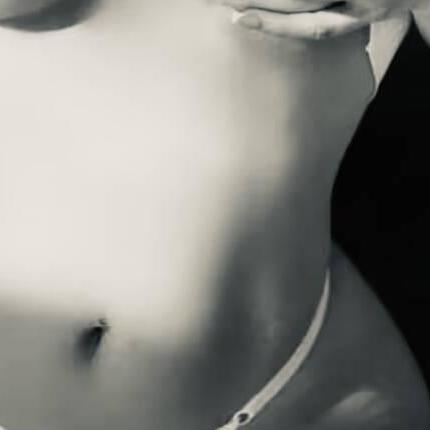 
                        Sweet Ava Italian Beauty
                     is Female Escorts. | Toronto | Ontario | Canada | canadatopescorts.com 