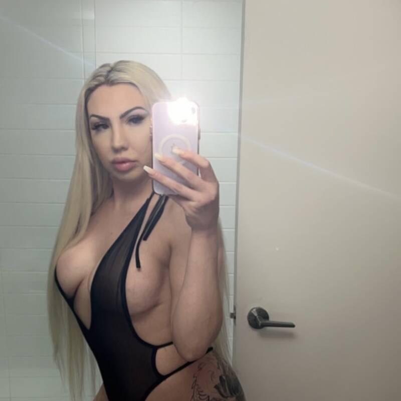 
                        Valentina
                     is Female Escorts. | Toronto | Ontario | Canada | canadatopescorts.com 