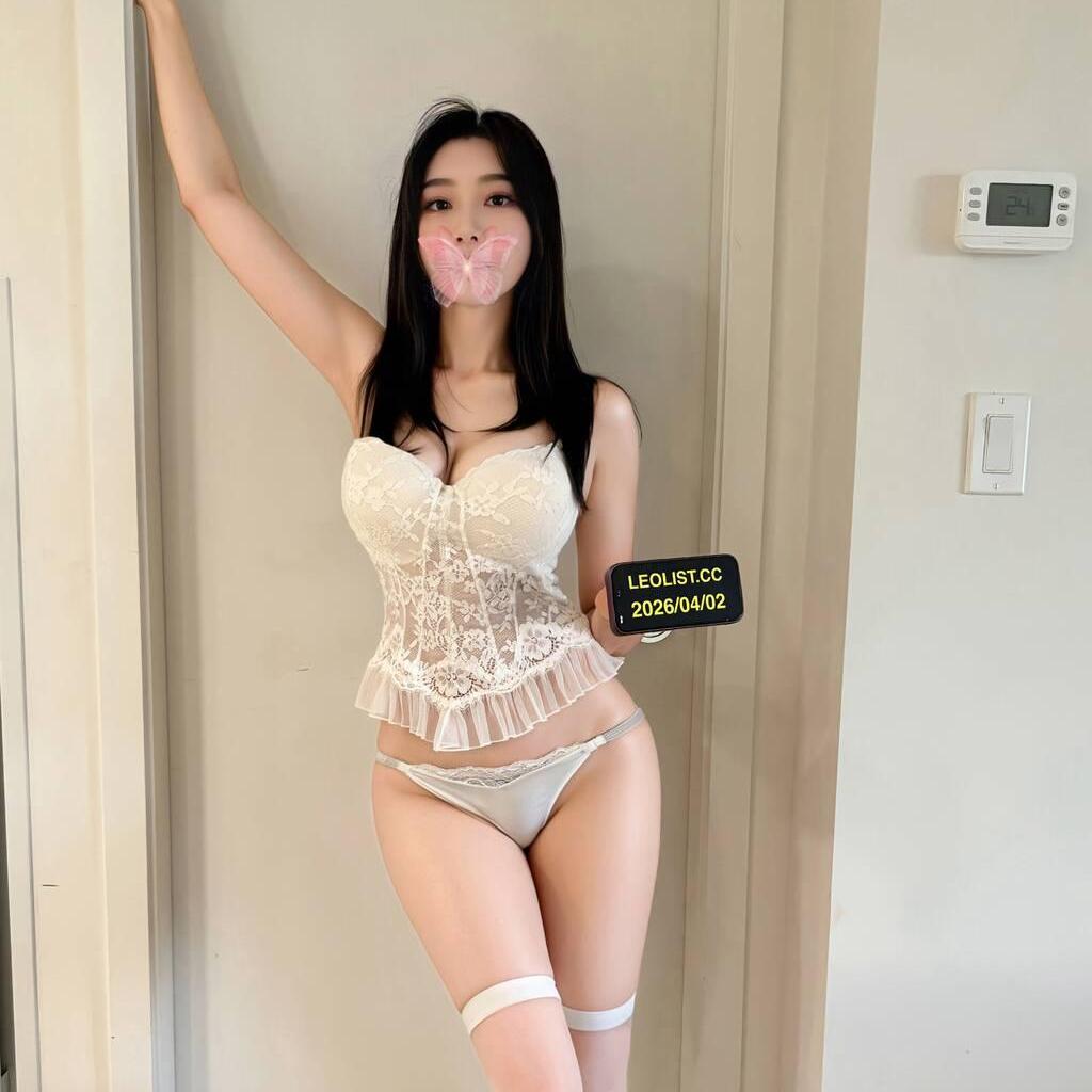 
                        Ella
                     is Female Escorts. | Vancouver | British Columbia | Canada | canadatopescorts.com 