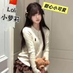 
                        pink520.vip   new girl Ro
                     is Female Escorts. | Vancouver | British Columbia | Canada | canadatopescorts.com 