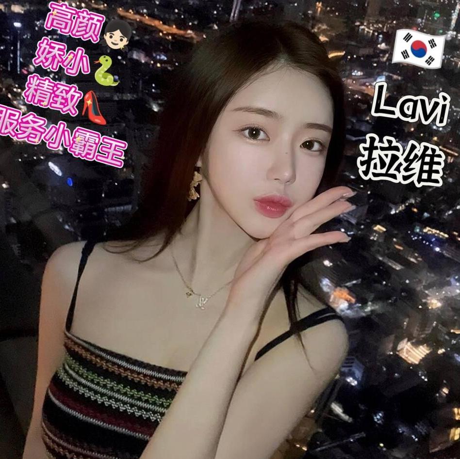 
                        pink520.vip   new girl Ro
                     is Female Escorts. | Vancouver | British Columbia | Canada | canadatopescorts.com 