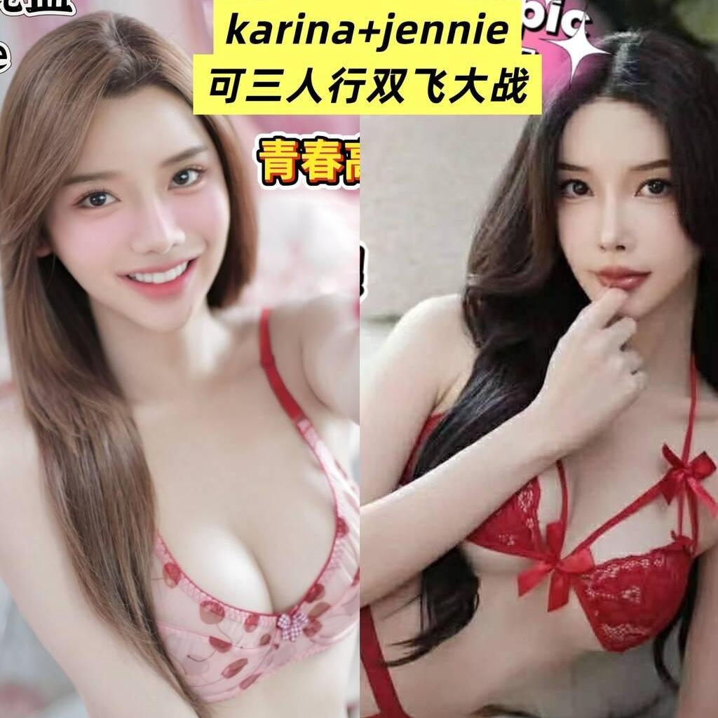 
                        pink520.vip   new girl Ro
                     is Female Escorts. | Vancouver | British Columbia | Canada | canadatopescorts.com 