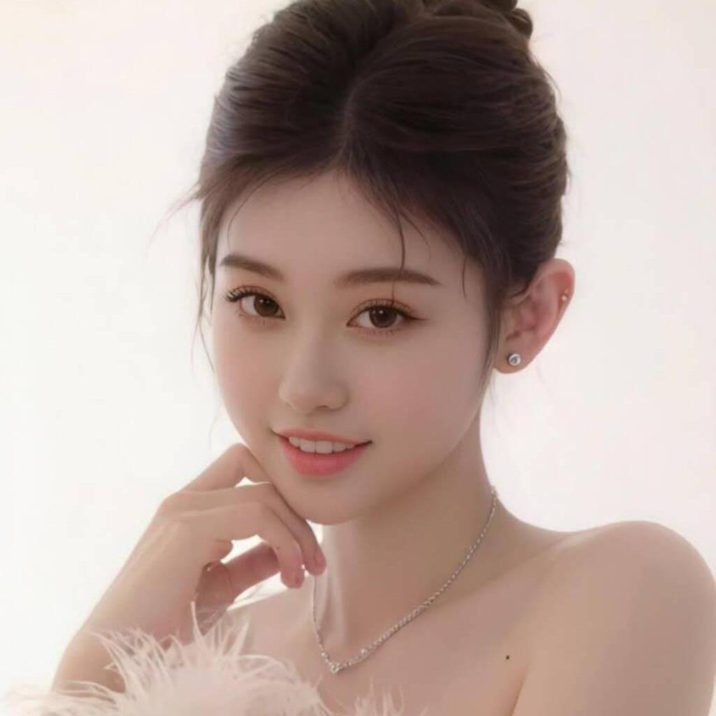 
                        pink520.vip   new girl Ro
                     is Female Escorts. | Vancouver | British Columbia | Canada | canadatopescorts.com 