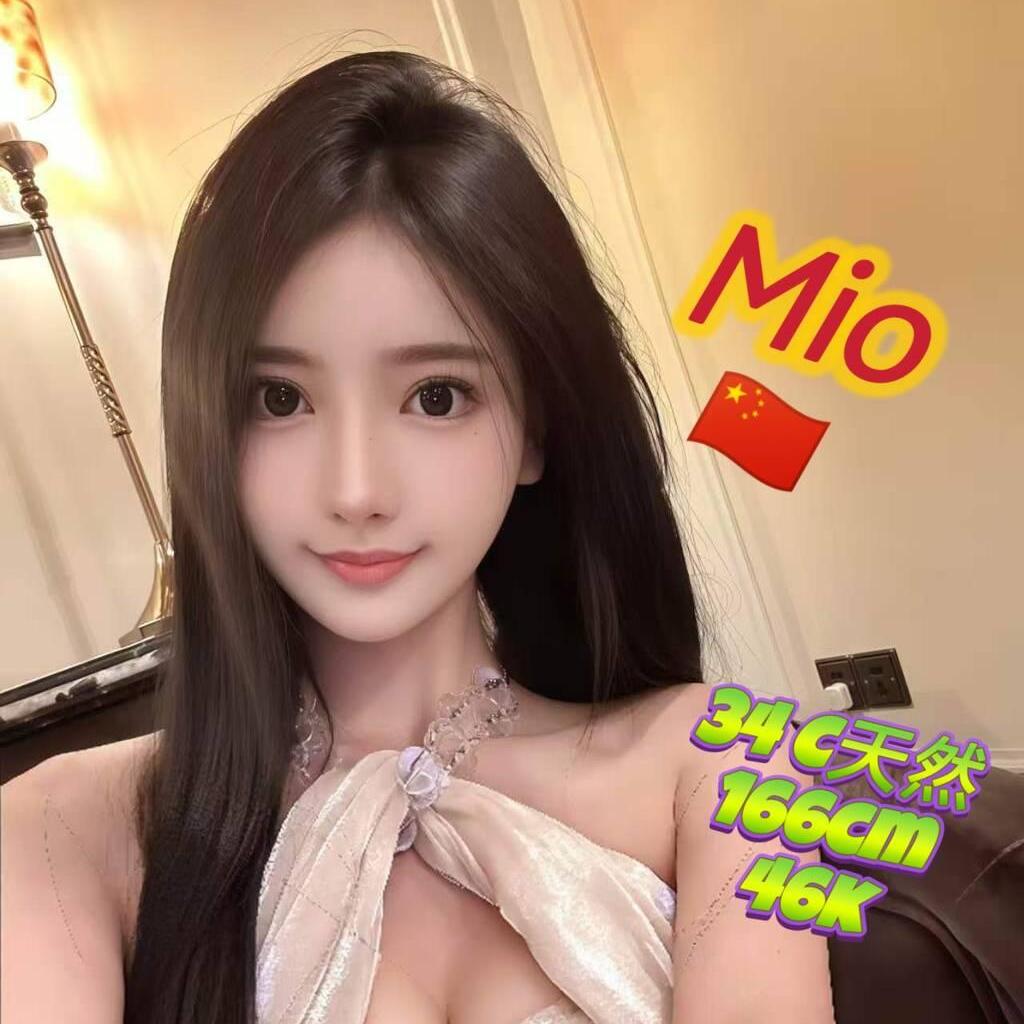 
                        pink520.vip   new girl Ro
                     is Female Escorts. | Vancouver | British Columbia | Canada | canadatopescorts.com 