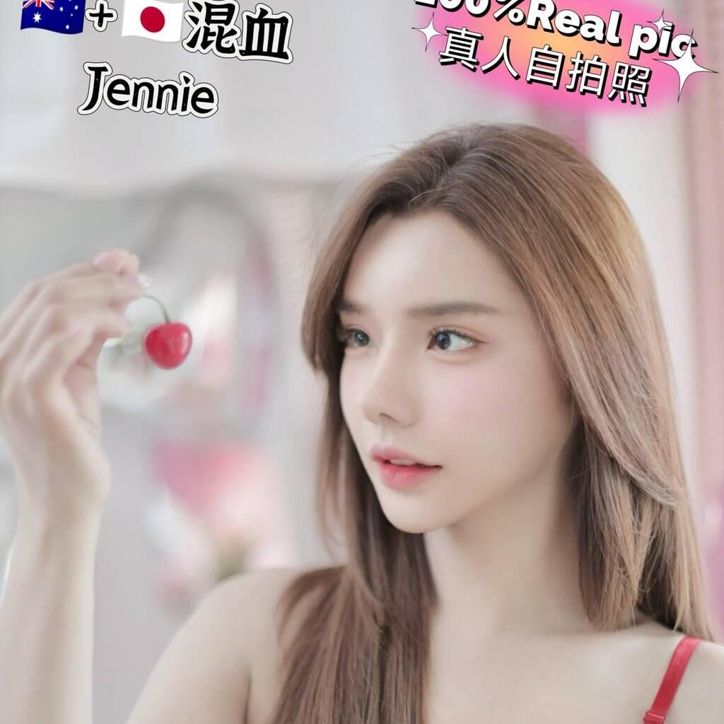 
                        pink520.vip   new girl Ro
                     is Female Escorts. | Vancouver | British Columbia | Canada | canadatopescorts.com 