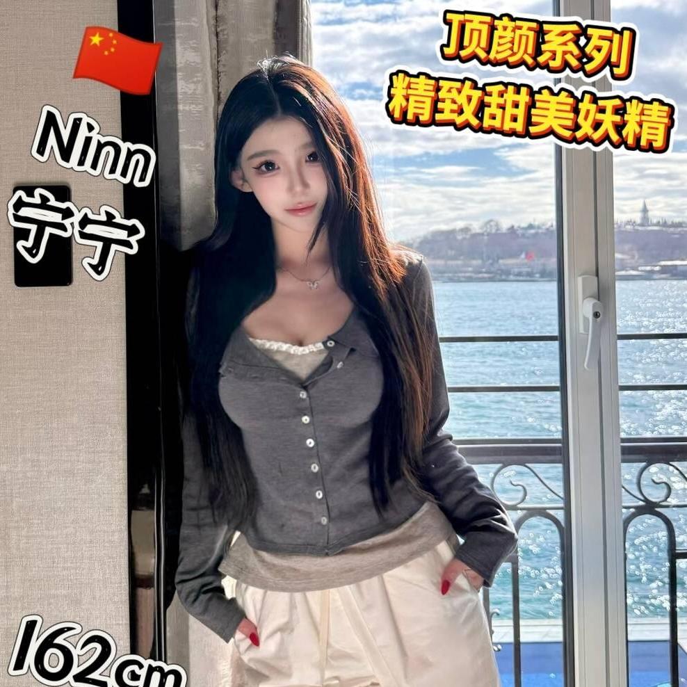 
                        pink520.vip   new girl Ro
                     is Female Escorts. | Vancouver | British Columbia | Canada | canadatopescorts.com 