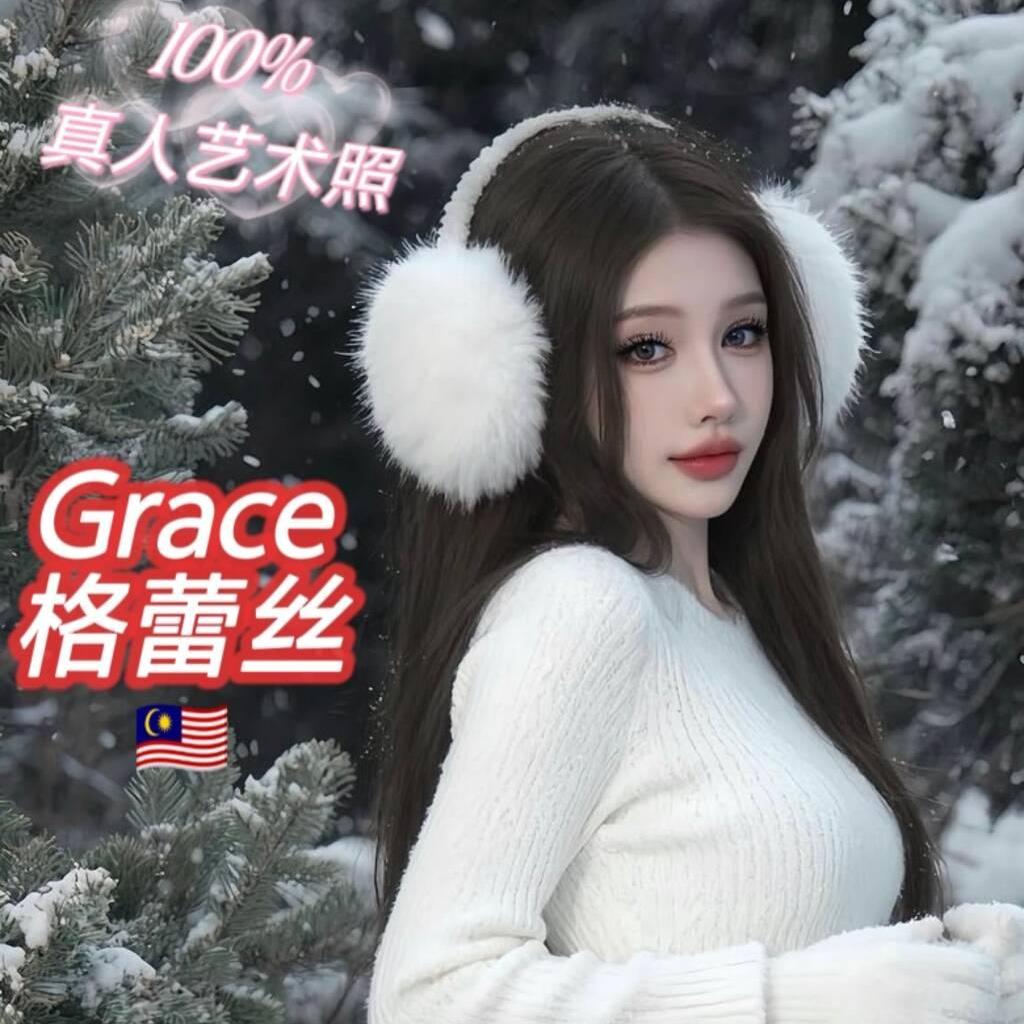 
                        pink520.vip   new girl Ro
                     is Female Escorts. | Vancouver | British Columbia | Canada | canadatopescorts.com 