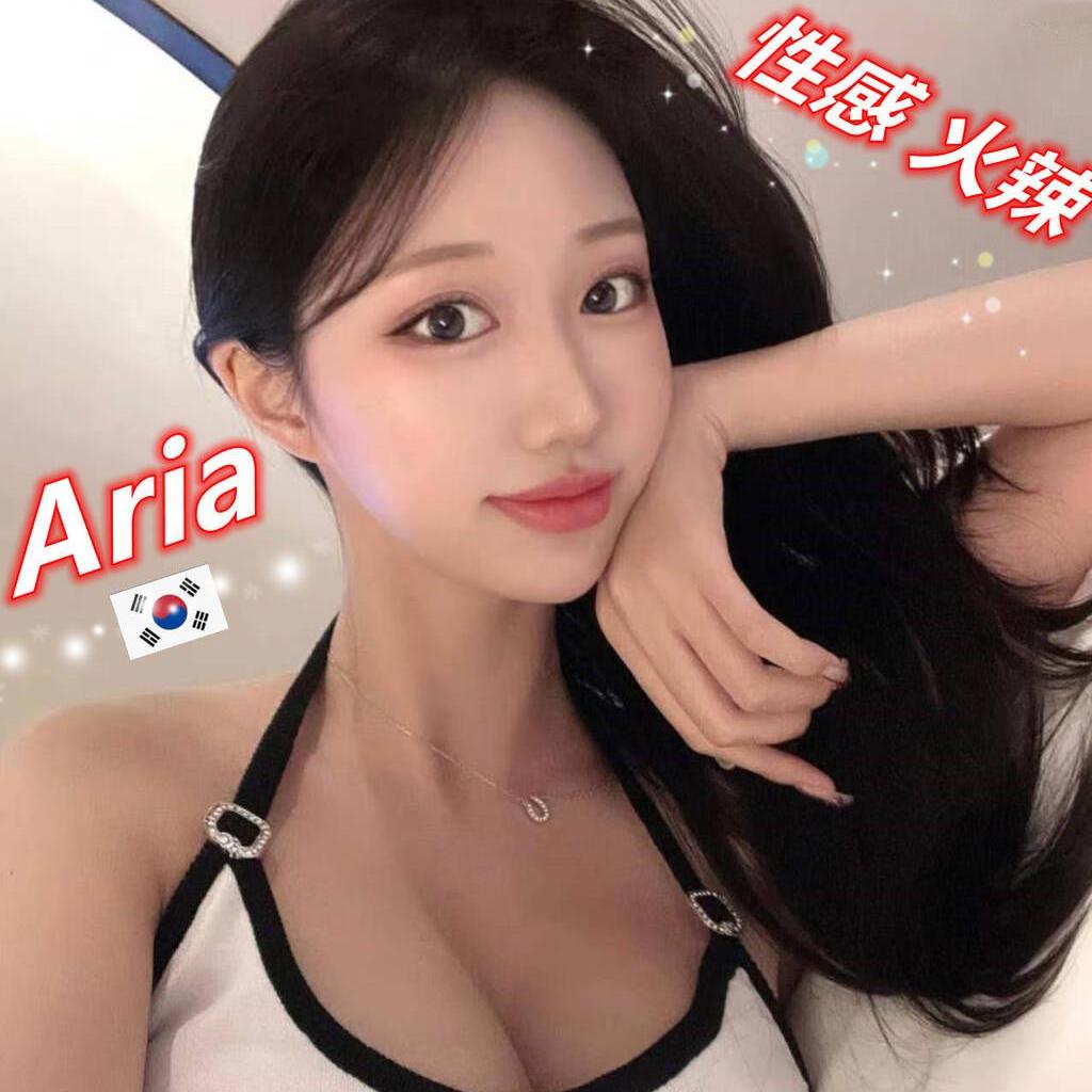 
                        pink520.vip   new girl Ro
                     is Female Escorts. | Vancouver | British Columbia | Canada | canadatopescorts.com 