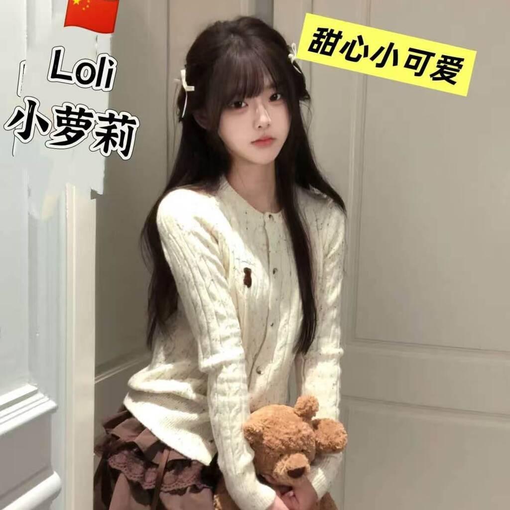 
                        pink520.vip   new girl Ro
                     is Female Escorts. | Vancouver | British Columbia | Canada | canadatopescorts.com 