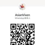 
                        Keke
                     is Female Escorts. | Vancouver | British Columbia | Canada | canadatopescorts.com 