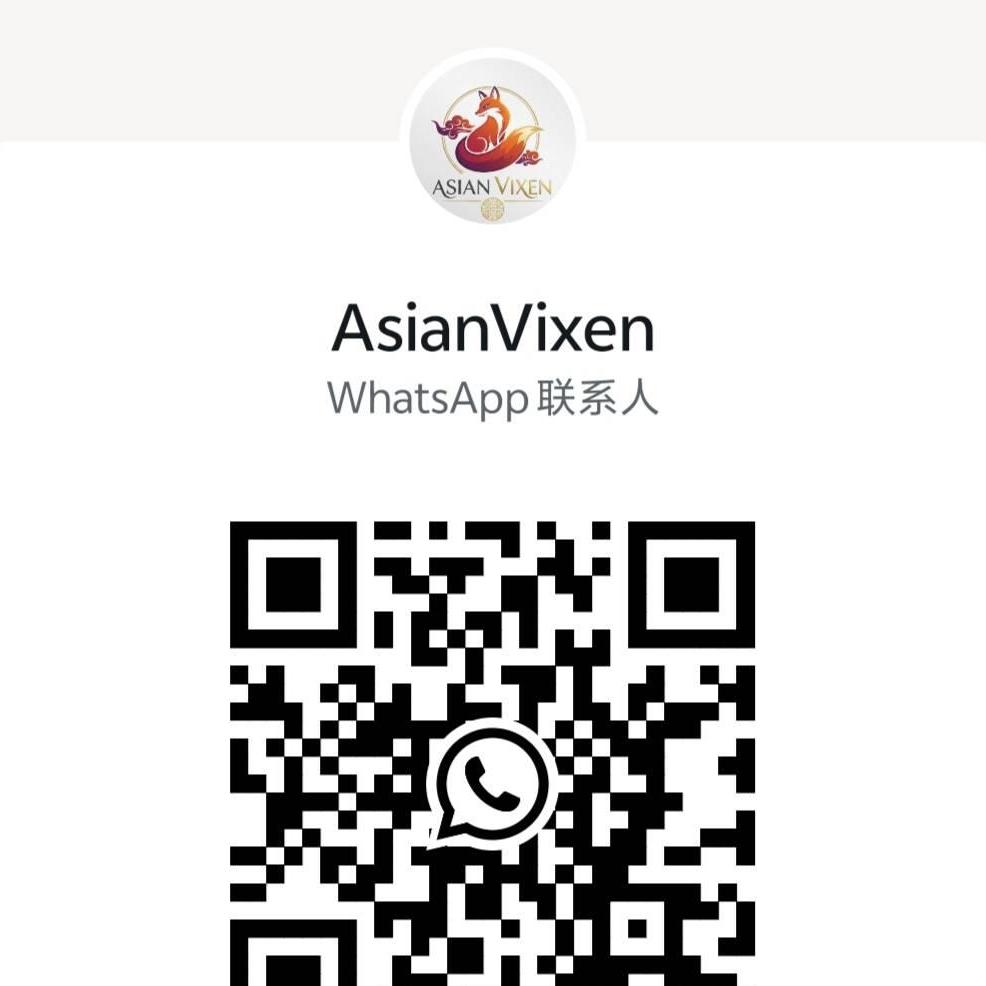 
                        Keke
                     is Female Escorts. | Vancouver | British Columbia | Canada | canadatopescorts.com 