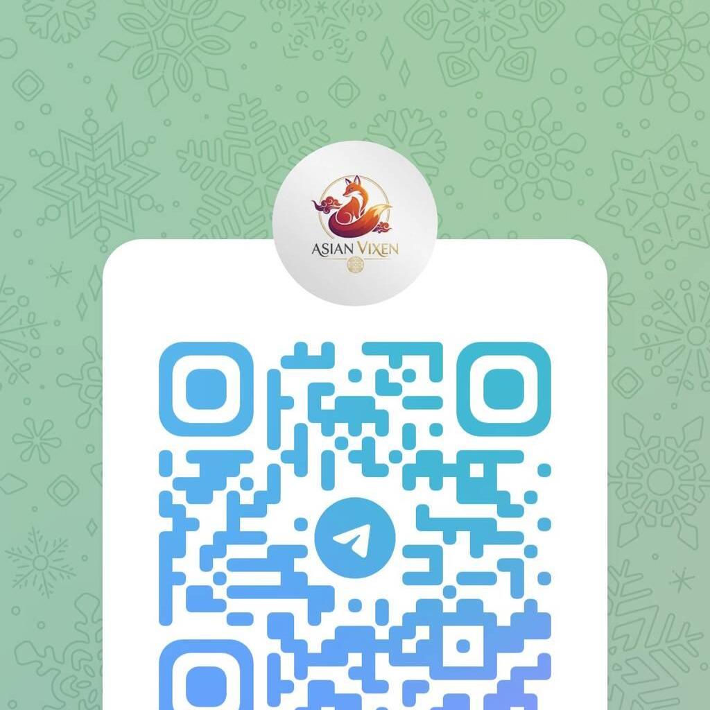 
                        Keke
                     is Female Escorts. | Vancouver | British Columbia | Canada | canadatopescorts.com 