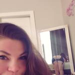 
                        Sunny Daze
                     is Female Escorts. | Vancouver | British Columbia | Canada | canadatopescorts.com 