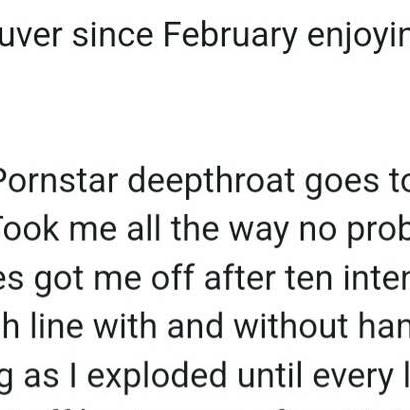 
                        Sunny Daze
                     is Female Escorts. | Vancouver | British Columbia | Canada | canadatopescorts.com 