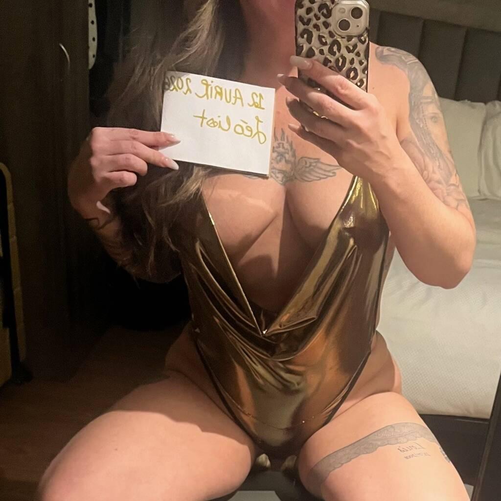 
                        Mercedes Gold
                     is Female Escorts. | Montreal | Quebec | Canada | canadatopescorts.com 