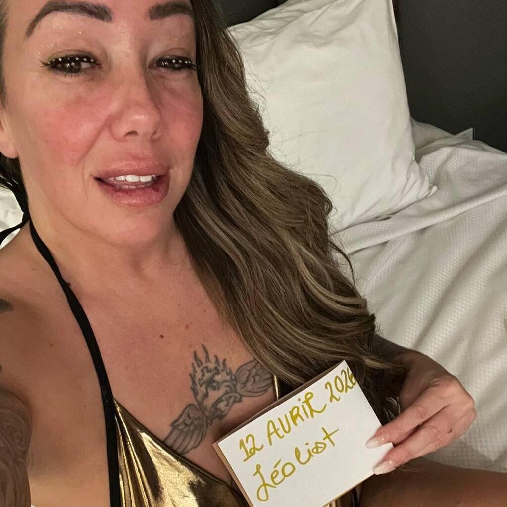 
                        Mercedes Gold
                     is Female Escorts. | Montreal | Quebec | Canada | canadatopescorts.com 