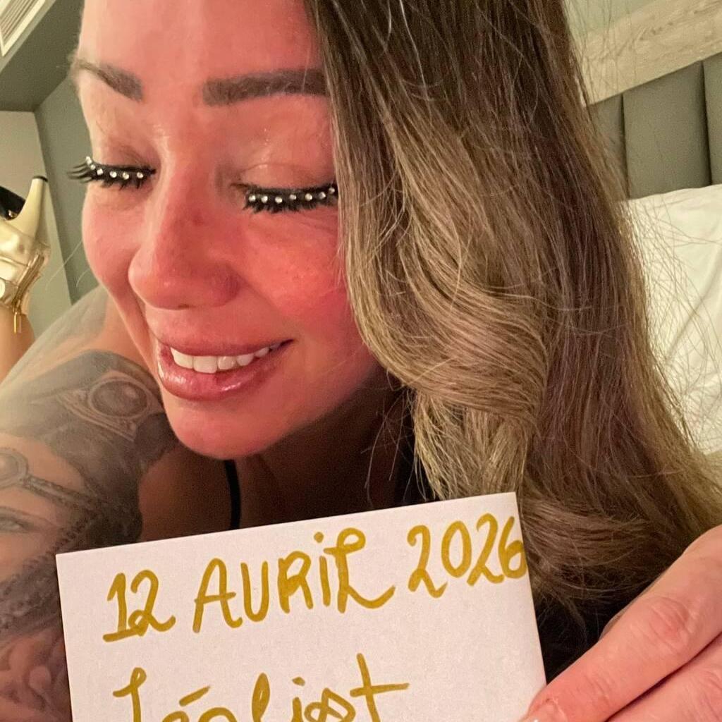 
                        Mercedes Gold
                     is Female Escorts. | Montreal | Quebec | Canada | canadatopescorts.com 