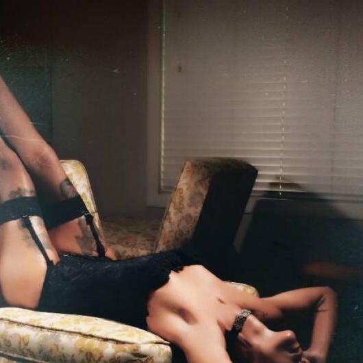 
                        Destiny Starr
                     is Female Escorts. | Calgary | Alberta | Canada | canadatopescorts.com 