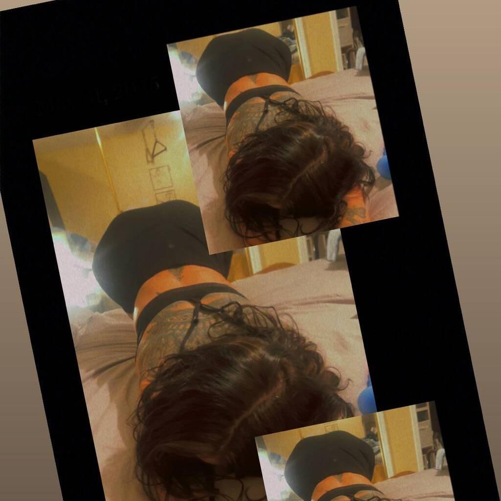 
                        Destiny Starr
                     is Female Escorts. | Calgary | Alberta | Canada | canadatopescorts.com 