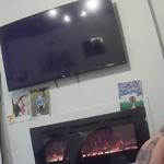 
                        Luxus
                     is Female Escorts. | Calgary | Alberta | Canada | canadatopescorts.com 