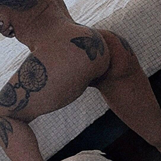 
                        Luxus
                     is Female Escorts. | Calgary | Alberta | Canada | canadatopescorts.com 