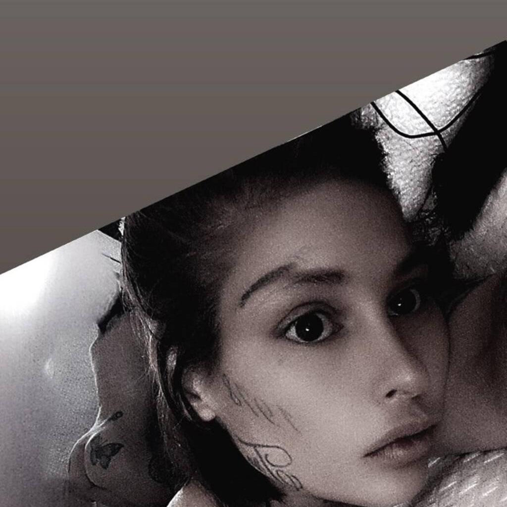 
                        Luxus
                     is Female Escorts. | Calgary | Alberta | Canada | canadatopescorts.com 